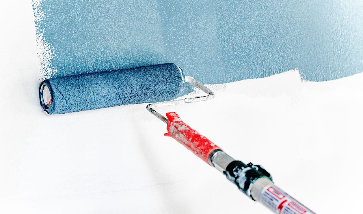 peinture peintre creuse haute-vienne allier cher indre corrèze puy-de-dôme peinture peintre creuse haute-vienne allier cher indre corrèze puy-de-dôme